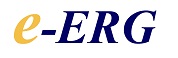 e-ERG